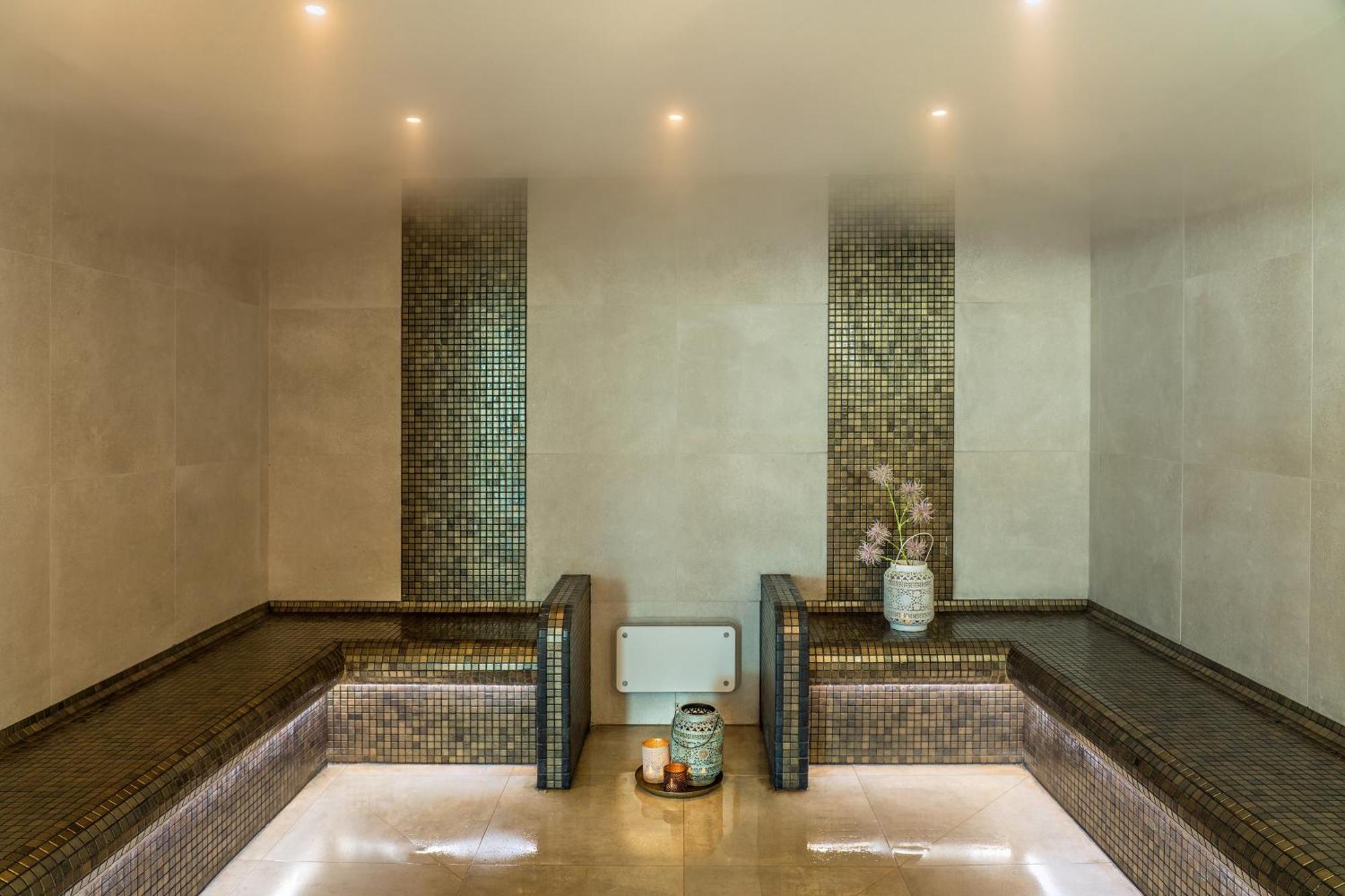 Hotel Valdys Thalasso & Spa - Beau Rivage Roscoff Kültér fotó