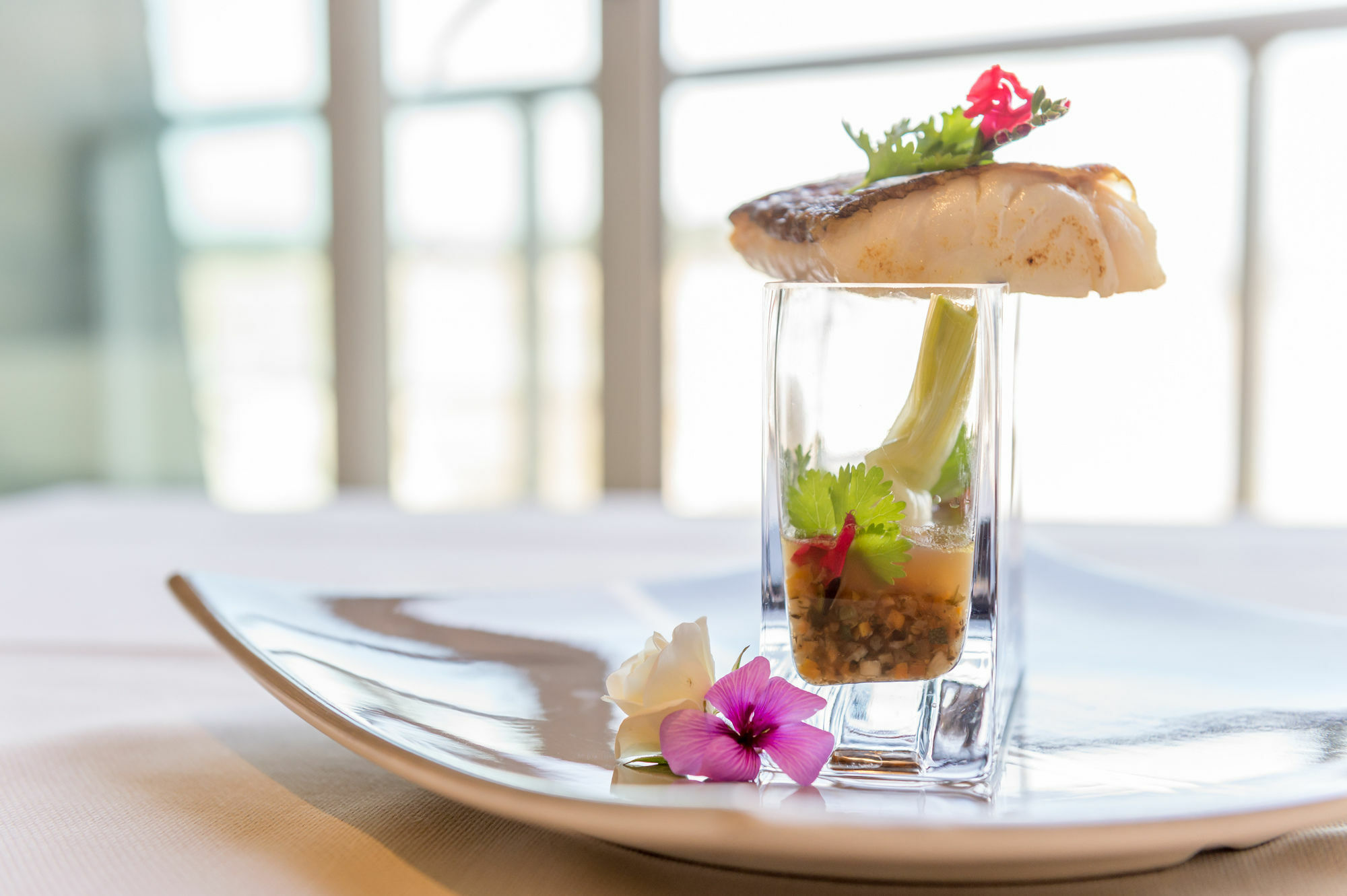 Hotel Valdys Thalasso & Spa - Beau Rivage Roscoff Kültér fotó